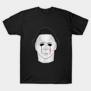 The Boogeyman T-Shirt